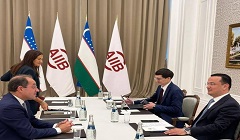 Egypt_Uzbekistan.jpg (1)