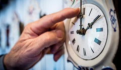 Daylight_saving_time.jpg