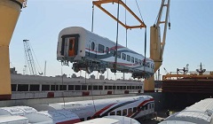 Egypt_Russia_railway.jpg