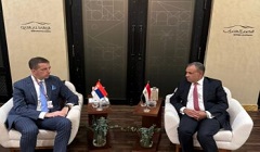 Egypt_Serbia.jpg