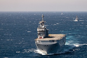 Egypt-France-conduct-transit-naval-exercise-in-the-Red-Sea.jpg