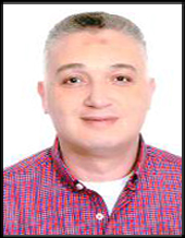 Biography Image