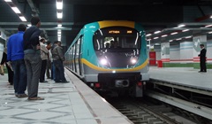 Egypt_Metro.jpg
