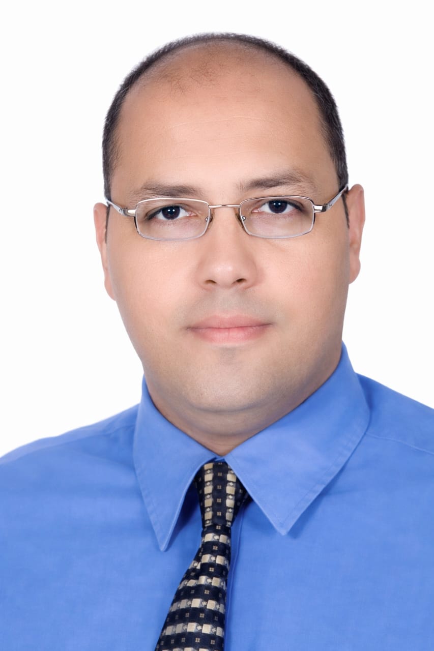 salah_Marzouq.jpeg