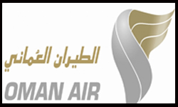 Oman Air