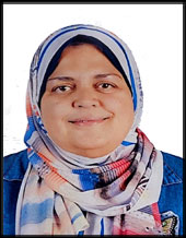 Biography Image