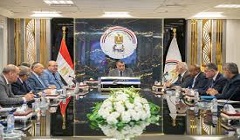 Egypt_Military_Oman.jfif