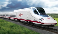 Egypt_receives_first_talgo_trian.jpg