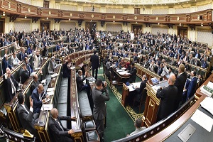 parliament.jpg
