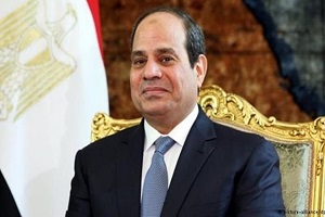 president_sisi_meeting_prime_minister_Monday.jpg