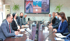Environment_Emigration_ministries_hold_meeting.png