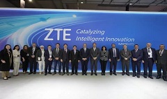 boost_digital_infrastructure_global_ IT_companies.jpg
