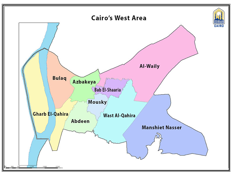 Area Data Area Image