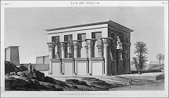 masr28.9.jpg