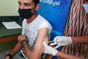 sinovac_vaccination.jpg