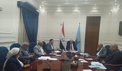 eelaaam26.jpg (1)