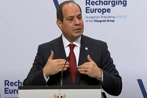 Egypt_sisi_arrives_in_Budapest.jpg