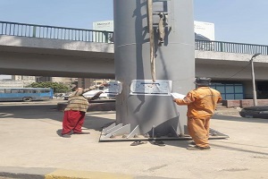 5rb p6.jpg