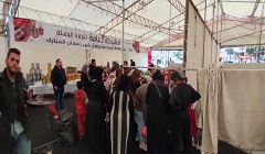 elaaam25.jpg