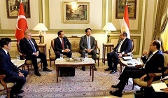 Trade_Minister_Turkey.jpg