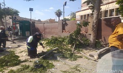 khlefa22.10.jpg