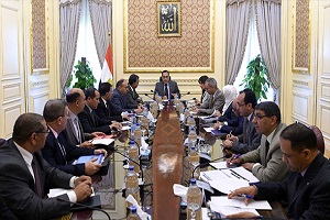 السكة الحديد.jpg (1)