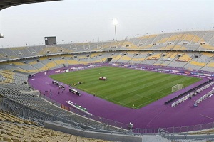 Egpt_FA_allows_30000_fans_to_attend_world_cup.jpg