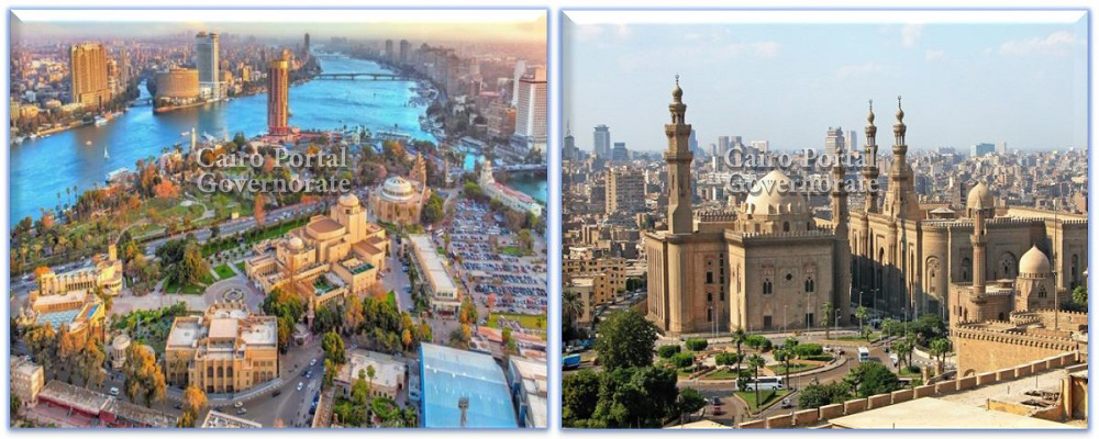 Cairo_Introduction1.jpg