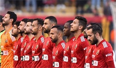 r1.jpg