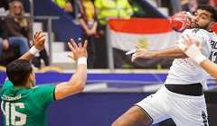 Egypt_Morocco_handball.jpg
