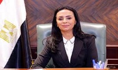 el 3aamal.jpg