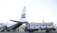 Egypt_aid_libya.jpg