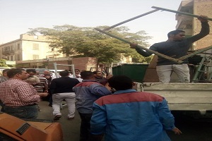 بولاق0.jpg