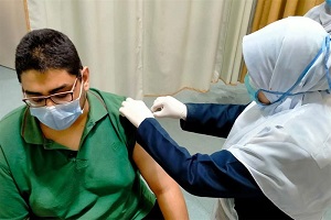 Egypt_to_ban_unvaccinated_employees_from entering_workplace.jpg