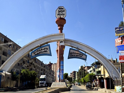 Kafr_El-Sheikh2.jpg