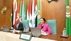 Environment_minister.jpg (1)