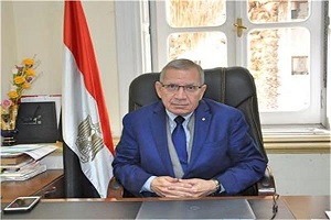 ta3leem fany.jpg