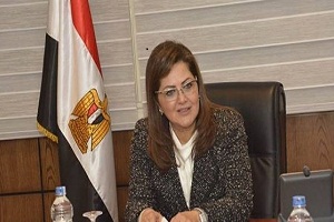 الكهرباء.jpg (1)