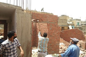 saueda zenap 8.6.jpg