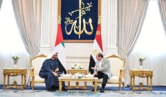 President_Sisi_UAE.jpg (1)