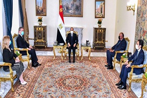 sisi_keen_to_bolester_ties_with_serbis.jpg