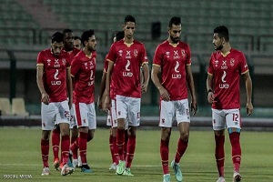 ahly28.jpg