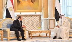 EGYPT_UAE_relations.jpg