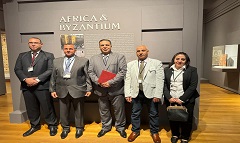Africa-BEZANTA.jpg