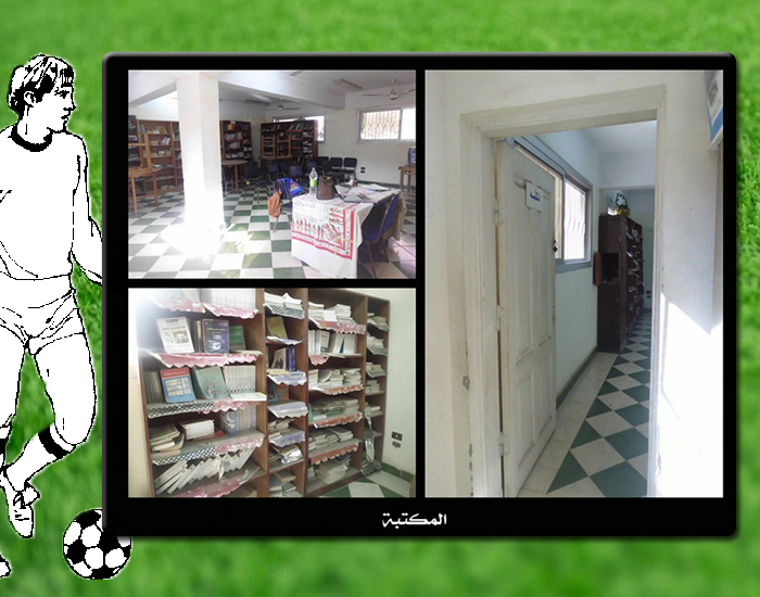 kafr_elshrfa3.jpg - Image 4