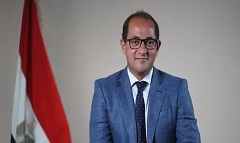S_Korea-Egypt.jpg