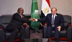 sisi16.jpg