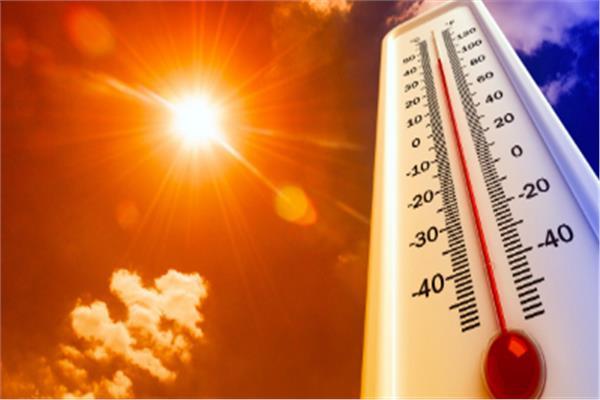 weather_sunday.jpg
