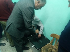 hamalah 111.jpg