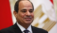 Egypt_Cyprus.jpg